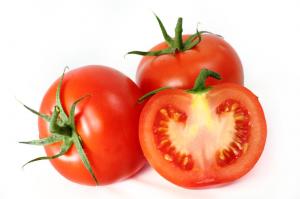 5 consigli per crescere un pomodoro meglio