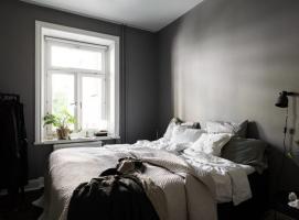 5 camere da letto carenze che possono essere corretti entro 24 ore
