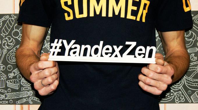 #yandexzen hashtag legno