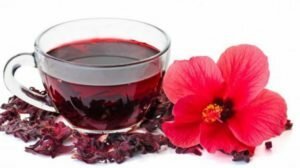 Hibiscus tè: proprietà utili e controindicazioni come birra, recensioni
