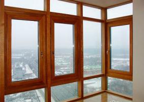 Non comprare finestre in legno: i principali miti e pregiudizi