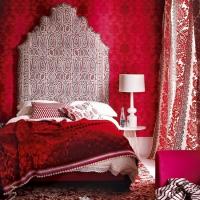 Come scegliere il colore perfetto per la camera da letto, secondo il vostro segno zodiacale.