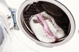 👉 6 la maggior parte dei trucchi utili, mentre lavare i vestiti