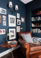 Come decorare un angolo vuoto della casa: 6 idee fresche.