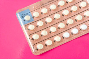 Do pillole anticoncezionali sono nocivi, modalità di funzionamento, le conseguenze di ricettazione